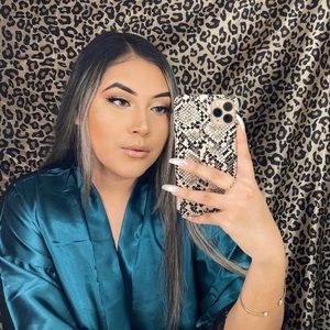 iPhone 11 Pro Max phone case